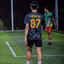 Fajar dwi Andika
