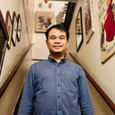 Muh Amri Akbar
