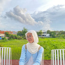 laeli hanifah fitriani