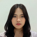 Ghevira Adilla Syahara