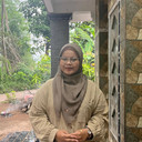Nur Cholilah
