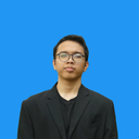 Gerrard Guntaryo Tambun