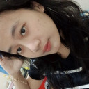 prasetyaningtyas fitriana