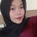 Regita Rahmaa