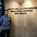 Arvito Rachman