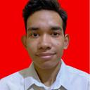 RAFAEL LEONARDO