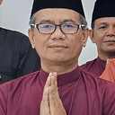 Abi Khoiri