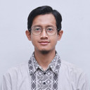 Septian Wahyu Rahmanto