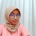 Nadira Aulia Azahra