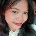 Bunga Hanifah Nufus
