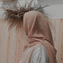 Ghefira Isyraq Kirana