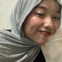 Shofia Zalfa Labibah Yusuf