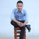 Fahmi Nurul Islam Kosasih
