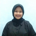 Musisdalifah Yuliana