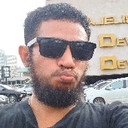 Adista Pattisahusiwa