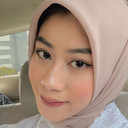 Salsabila Ramadanti Putri