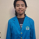 Muhamad Ade Zaki