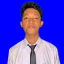 Febrian Falentino