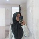zaskia pebriyanti