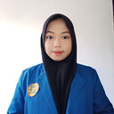 Shevila Nyssa Sofiana