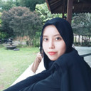 Talitha Atha Ghani
