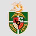 Universitas Katolik Indonesia Atma Jaya