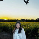 Amelinda Clarissa Goldwin