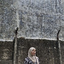 Lintang Alia dhia ulhaq