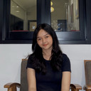 callista salsabila