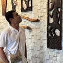 Gabriel Michael Wihelmus Awak