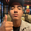 Muhammad Alghifari Taufiq