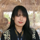 Mutia Rahmaiza
