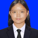 Chatrine Meylani Chen