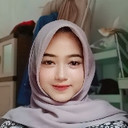 Rosilah