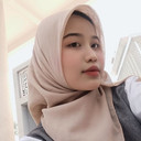 Wardah Nur Abiyyah