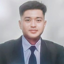 Gibral Muhammad Albab