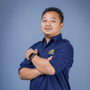 Alvian Rizki P