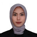 Zhafirah Khatir