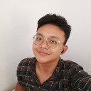 Muhammad Rizky Septianto