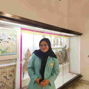 Hasna Dherin Syakira