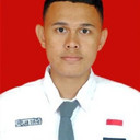 Faylan Syaqi