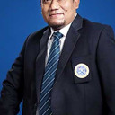 Rosanto dwi