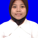 Auliya Dwi Kurniasari