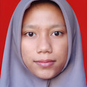 Nadia Anggun Saffitri