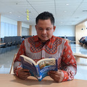 Nugroho Widhi Pratomo