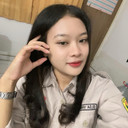 Elsa Vanesa Dera Putri