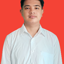 Alfian Dava Ramadhan