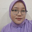 Ega Mawarni