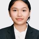 sartikameiyana