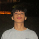 Muhammad Zidane Zinandra Noor